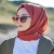 Rukhsana749
