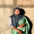 afrinjahan15
