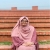 Asma09