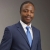 MbwangNoe239463