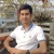 syedaqib