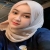 Anna738595