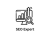 seoexpert3440