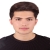 hosein789309