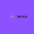sakib626245