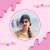 FreelancerBithi