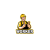 world29356
