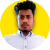 Hridoyhossen