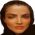 baharak944570