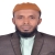 Hasan219637