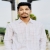 AhAzib