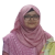 Mushfiqa