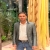 Zain997510