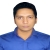 NaYoN606657