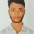 mahmudul001