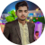 haseebsalam