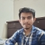 adeeb71