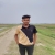 TUHIN580806