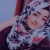 Amna585177