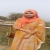 rahimaakter123