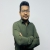 salauddin297783