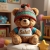 Shail760721