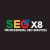 SEOX8