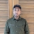 SEOgarage