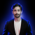 AwaisTauheed32