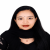 salmajahanseo