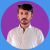 AhsanEjaz4938