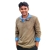shadhin1