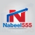 Nabeel555