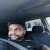 gayan385328