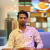 mdjahangir11