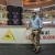 AshrafulIslam663482