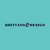 brittanyannis