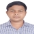 AtishKumar1