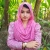 SanjidaClerk