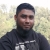 Sohanur844879