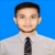 Faruk183423