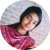 MayaSEOPro