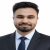 Mdrakib880