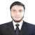 MdJahidul633973