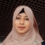 Sufiya745144