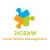 JigsawsMedia