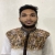SEOAslam22