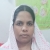 rashidaseopro