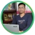 hasanseoadvisor