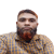 AbulSEOexpert